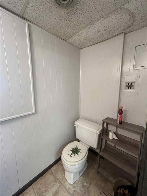 507 Main Street — photo 15