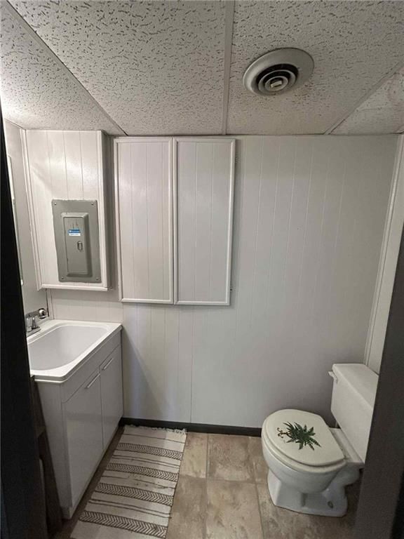 507 Main Street — photo 16