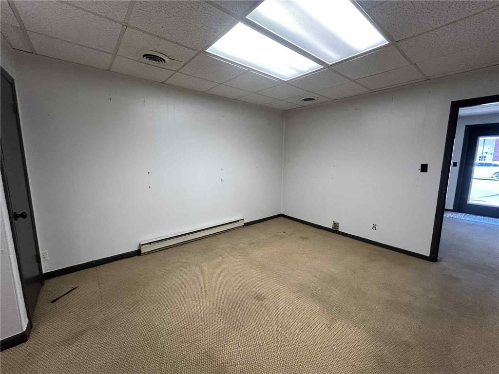 507 Main Street — photo 17