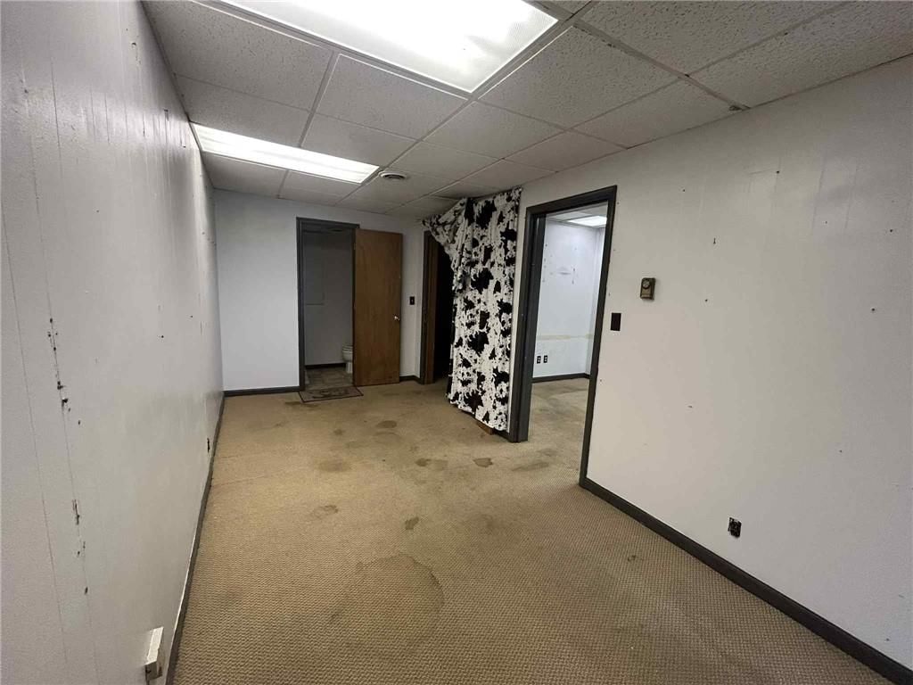 507 Main Street — photo 18