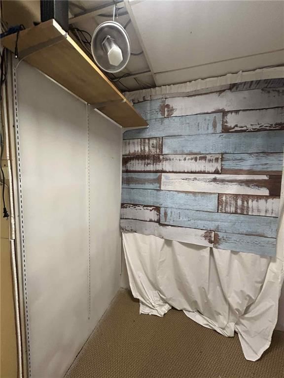 507 Main Street — photo 20