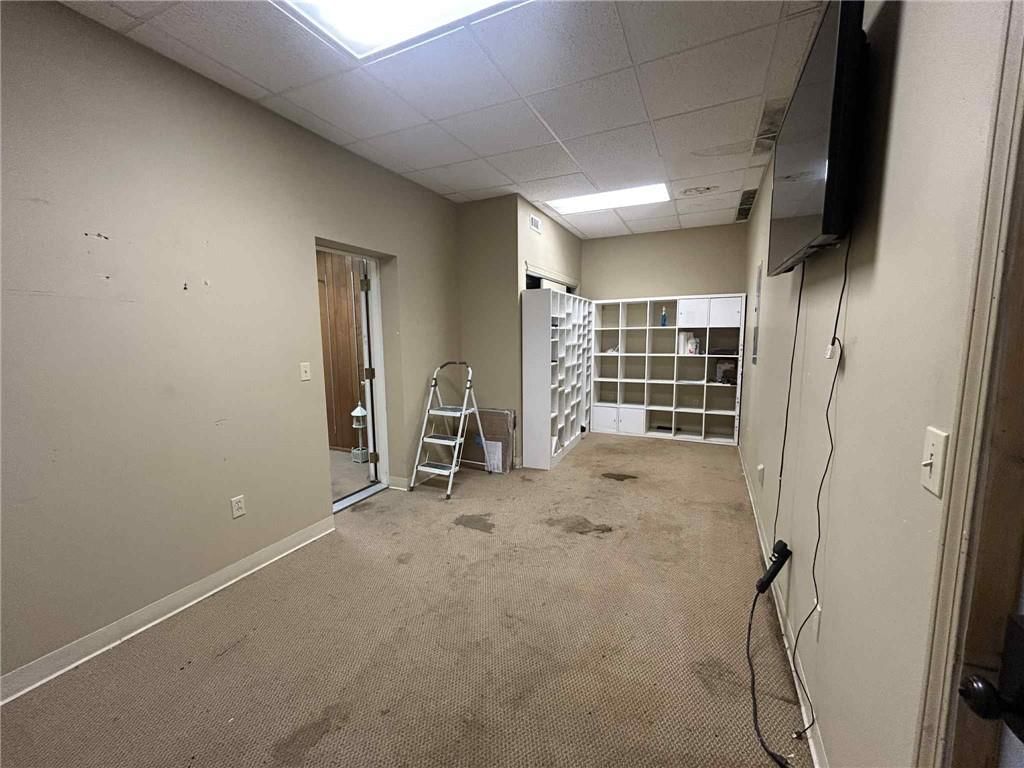 507 Main Street — photo 21