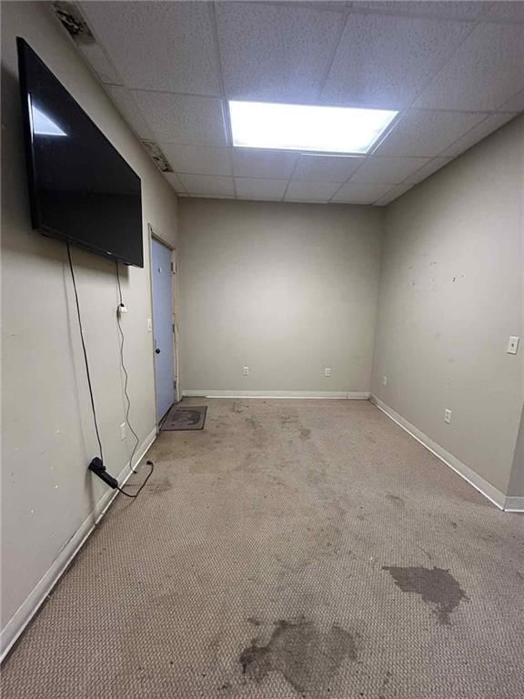 507 Main Street — photo 22