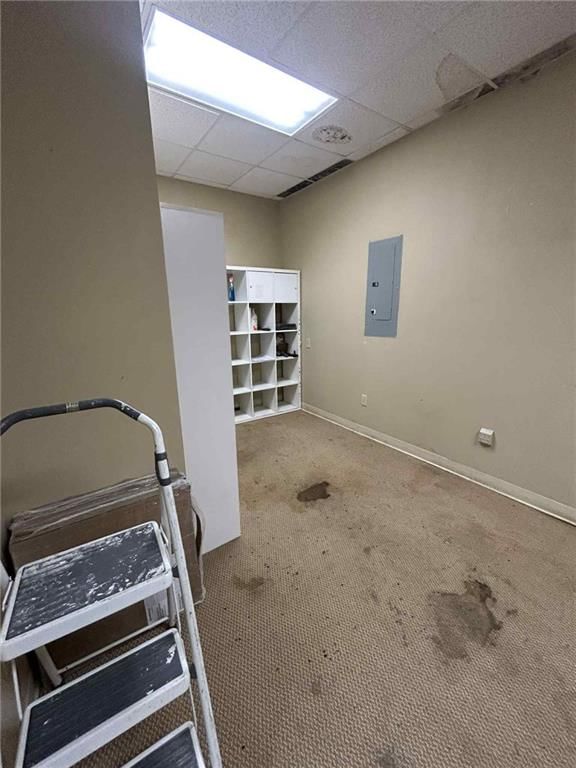 507 Main Street — photo 23