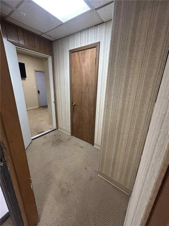 507 Main Street — photo 24