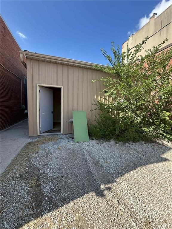 507 Main Street — photo 26