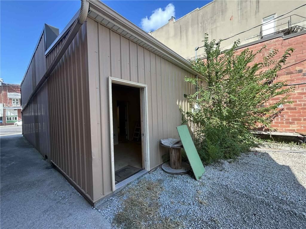 507 Main Street — photo 27