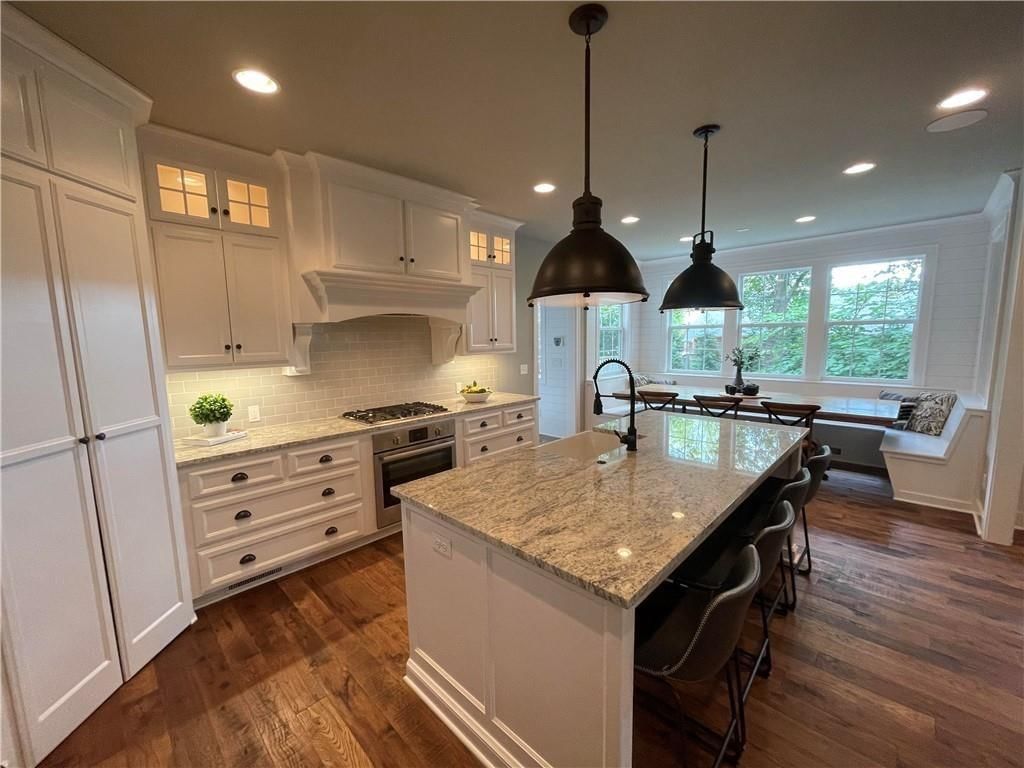 4005 W 62nd Terrace — photo 6
