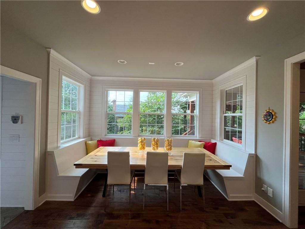 4005 W 62nd Terrace — photo 8
