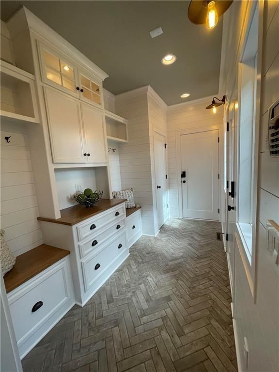 4005 W 62nd Terrace — photo 10