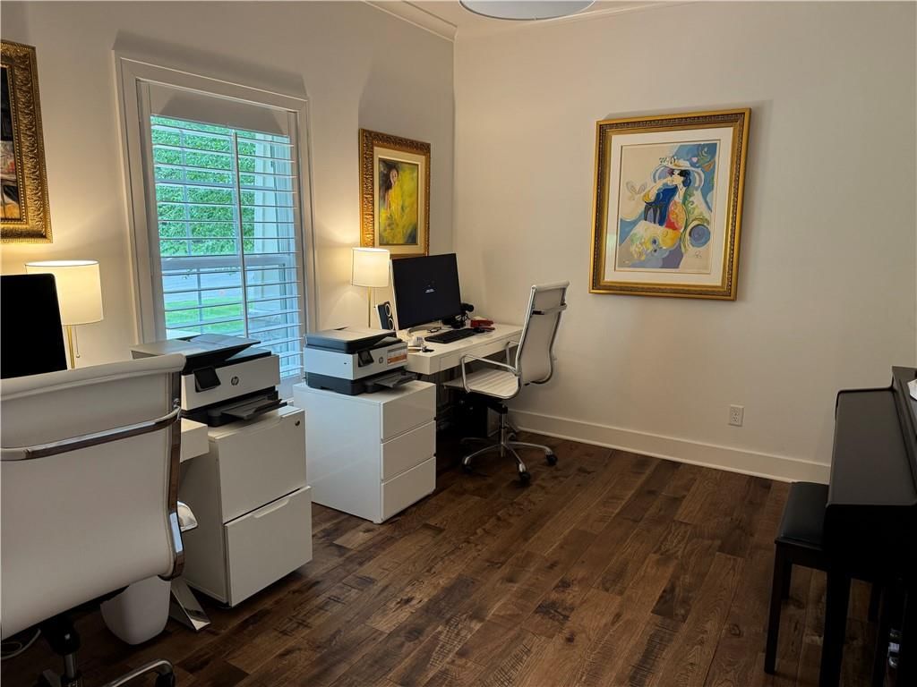 4005 W 62nd Terrace — photo 11