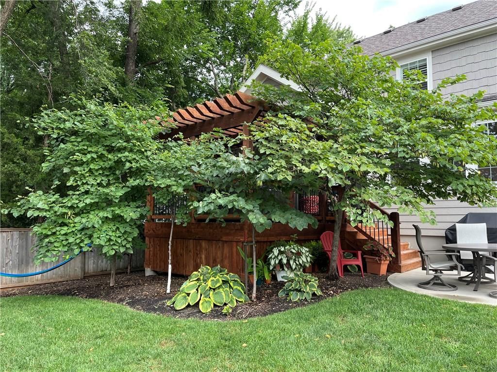 4005 W 62nd Terrace — photo 13