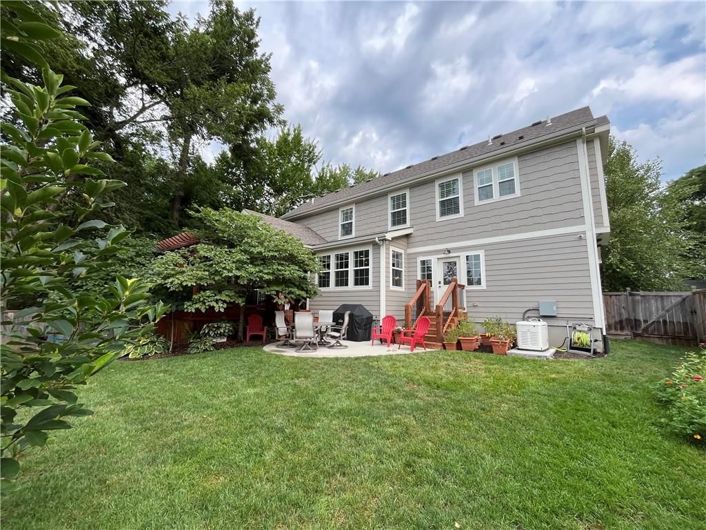 4005 W 62nd Terrace — photo 15