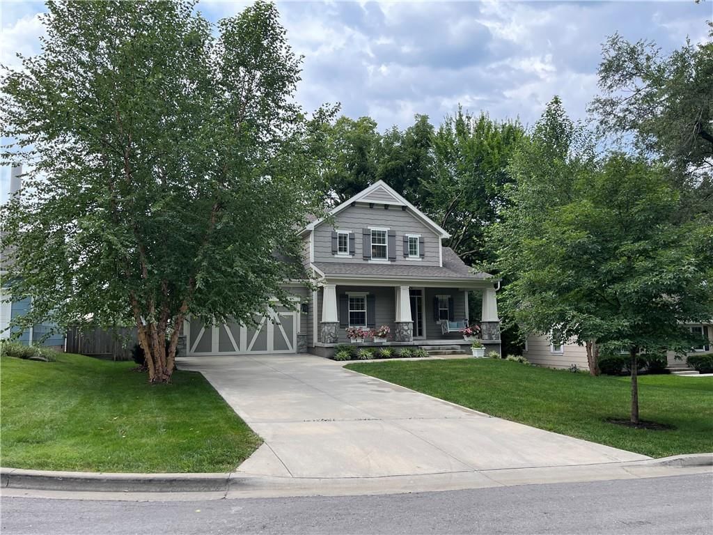 4005 W 62nd Terrace — photo 18