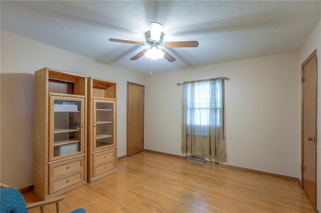 7431 E 100th Terrace — photo 21