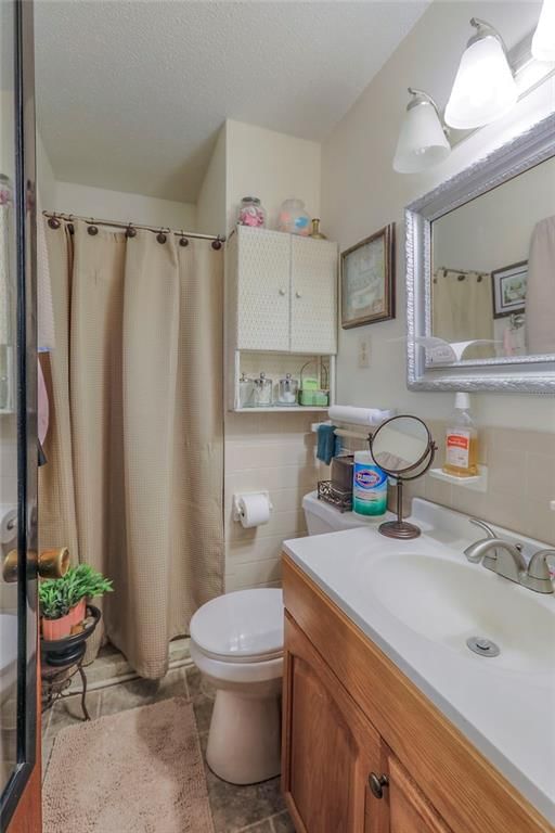 7431 E 100th Terrace — photo 30
