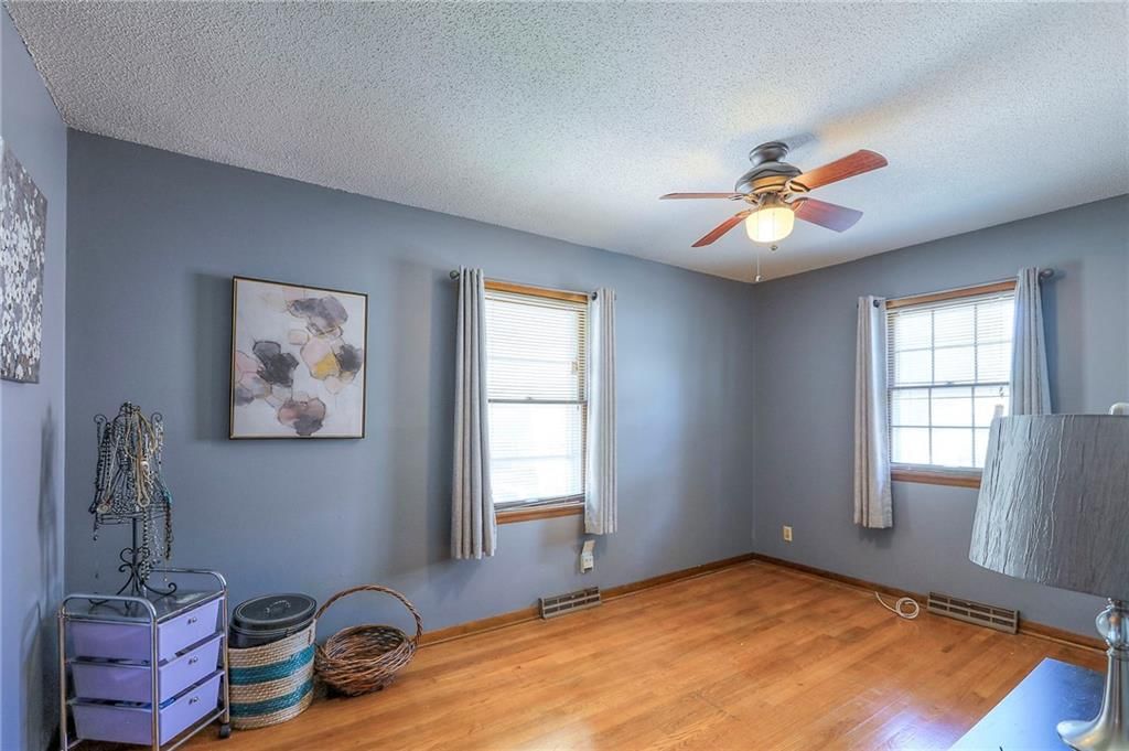 7431 E 100th Terrace — photo 31
