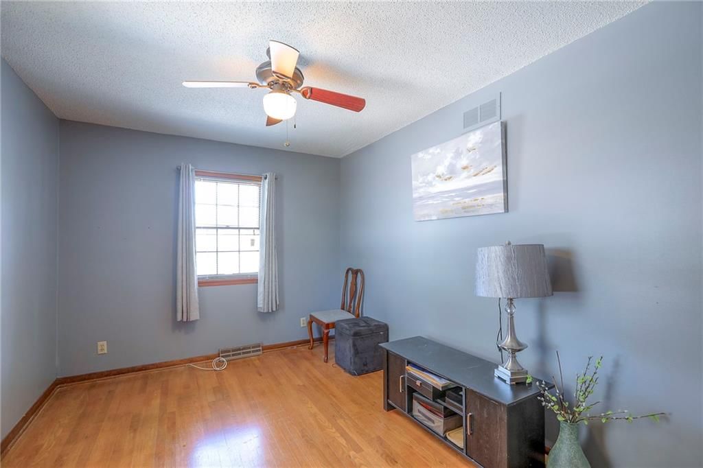 7431 E 100th Terrace — photo 32