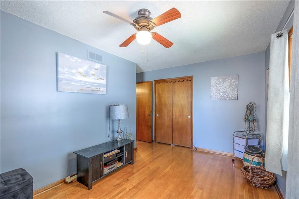 7431 E 100th Terrace — photo 33