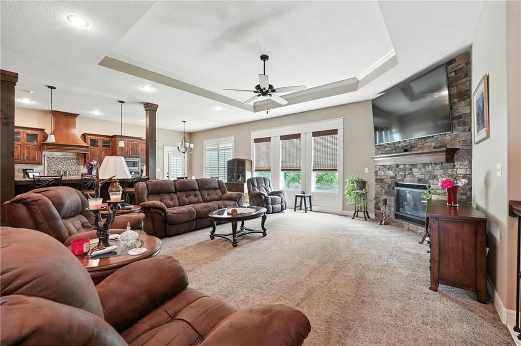 9208 SW WHISPY Way — photo 3