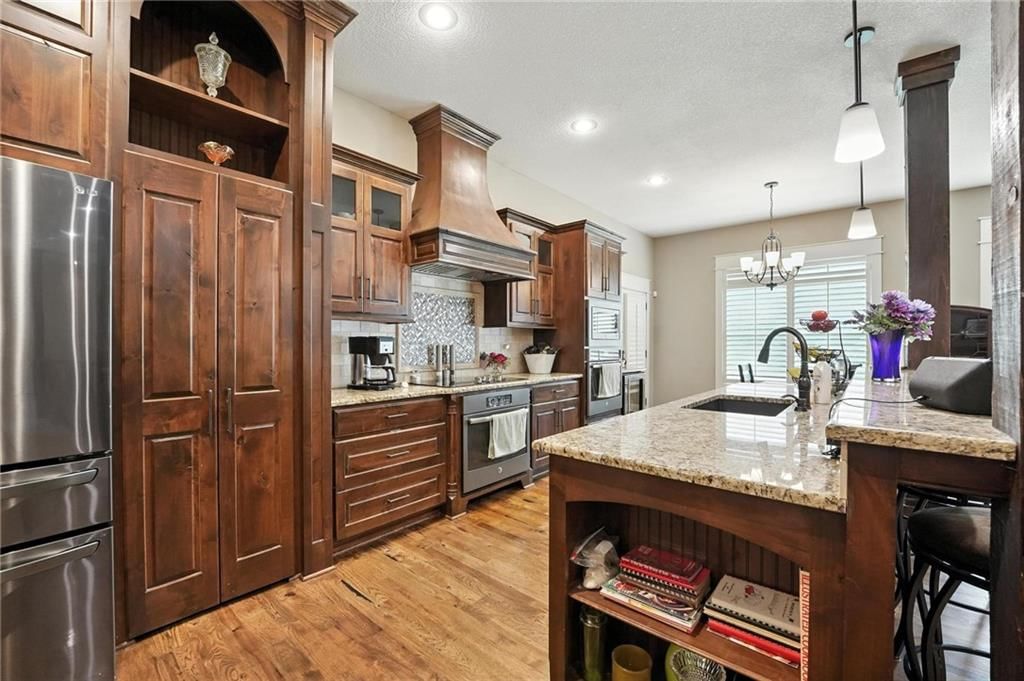 9208 SW WHISPY Way — photo 5