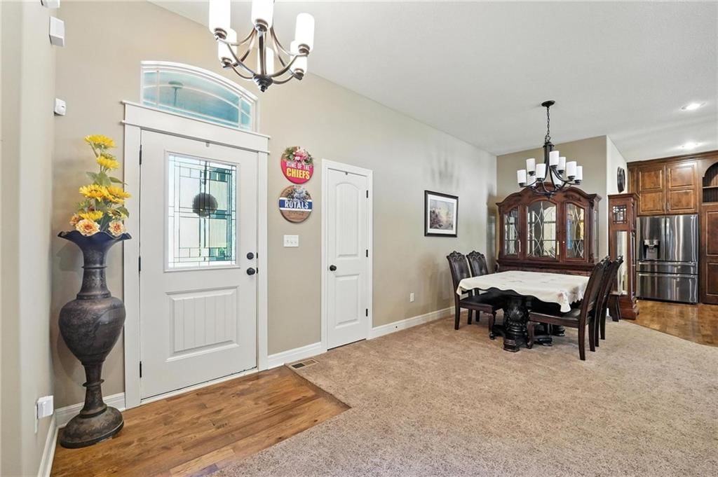 9208 SW WHISPY Way — photo 6