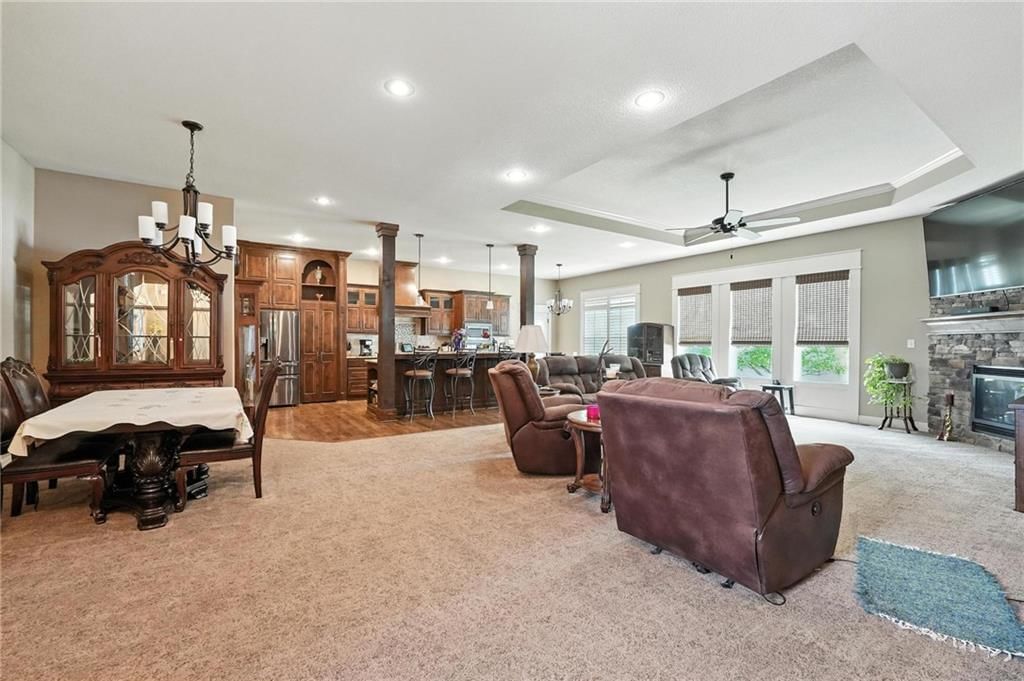 9208 SW WHISPY Way — photo 7