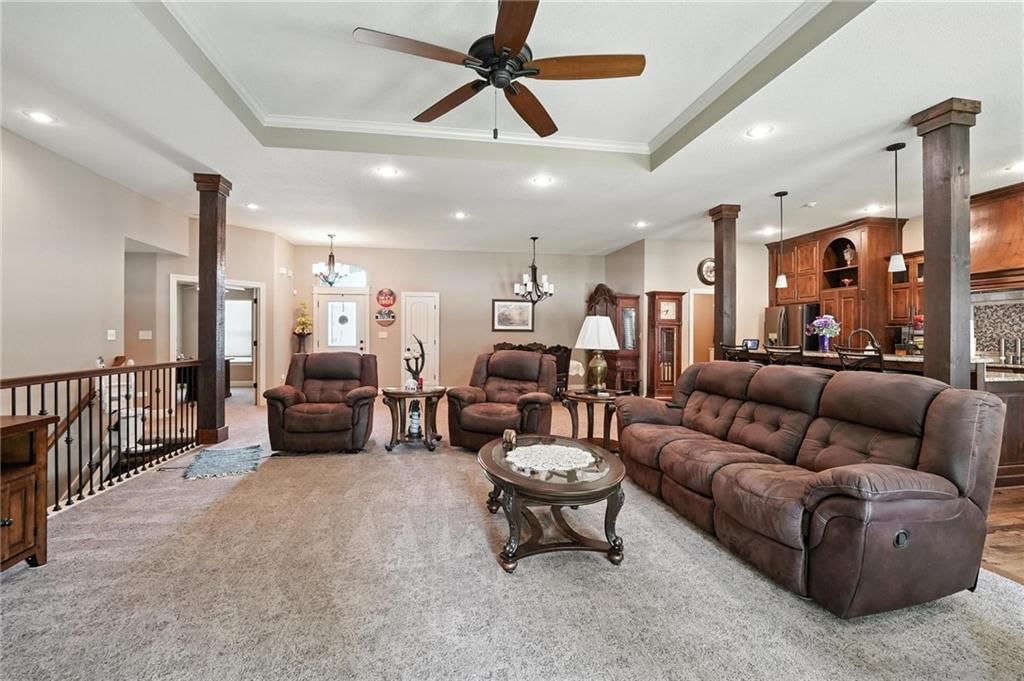 9208 SW WHISPY Way — photo 8