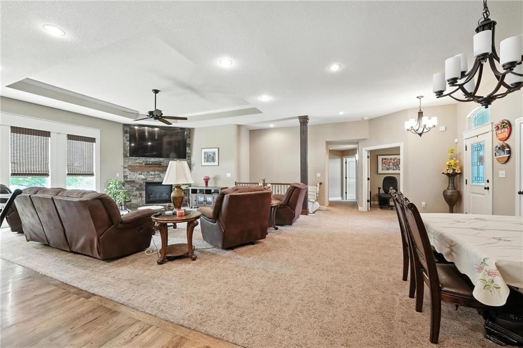 9208 SW WHISPY Way — photo 9