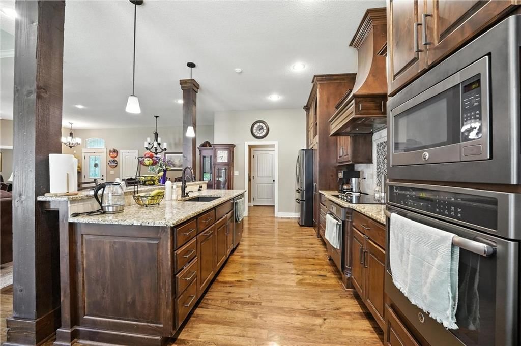 9208 SW WHISPY Way — photo 10