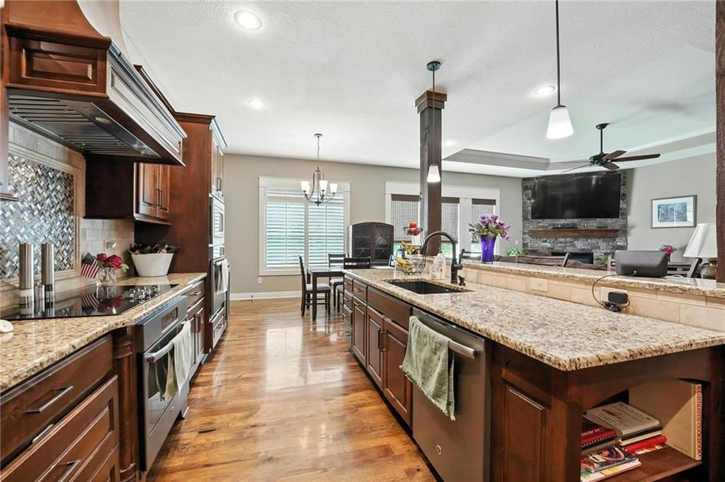 9208 SW WHISPY Way — photo 11