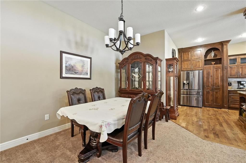 9208 SW WHISPY Way — photo 13