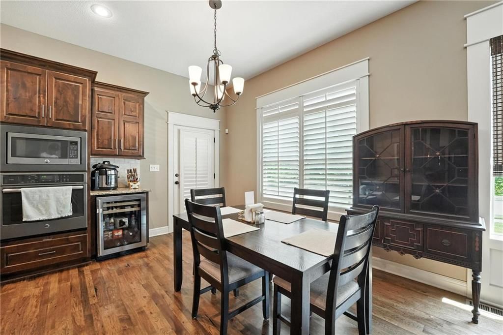 9208 SW WHISPY Way — photo 15