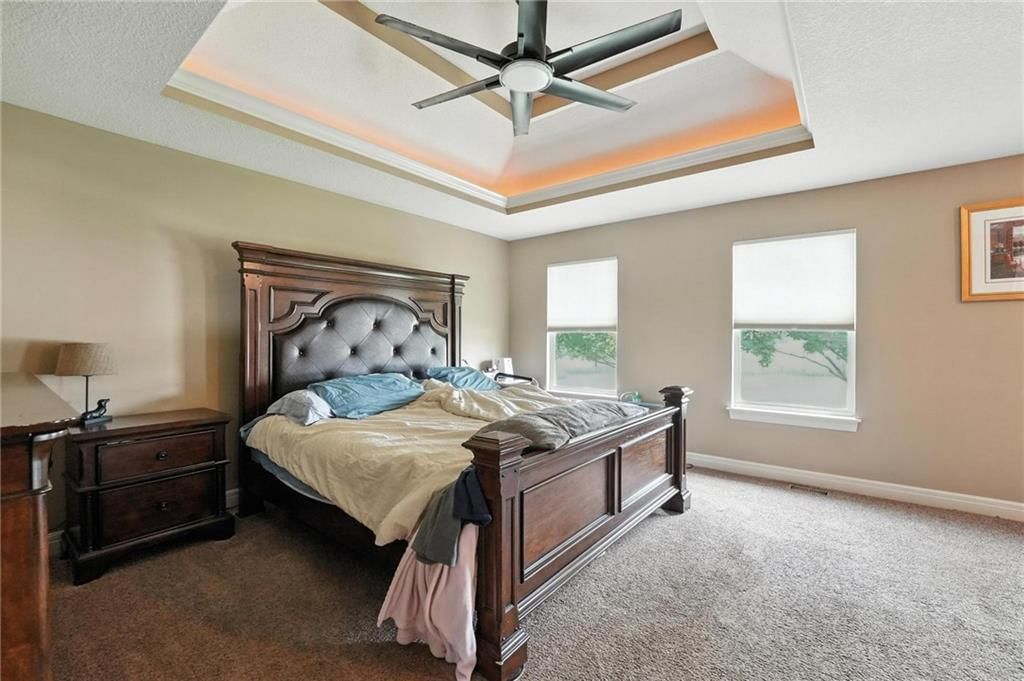 9208 SW WHISPY Way — photo 16