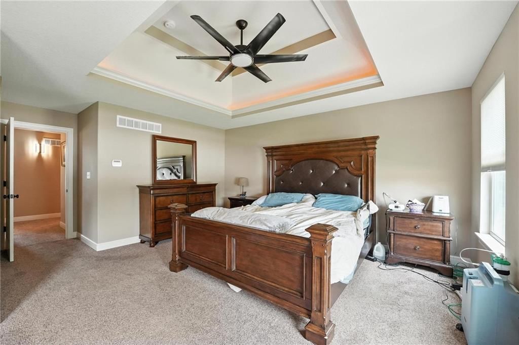 9208 SW WHISPY Way — photo 17