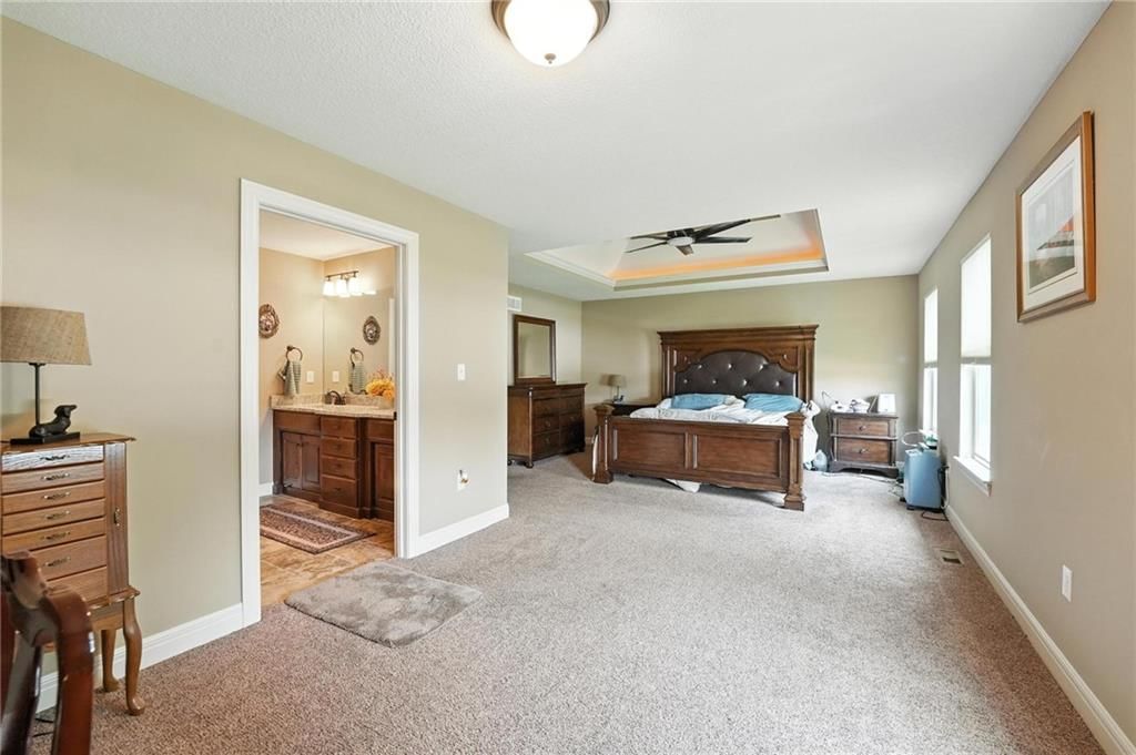 9208 SW WHISPY Way — photo 18
