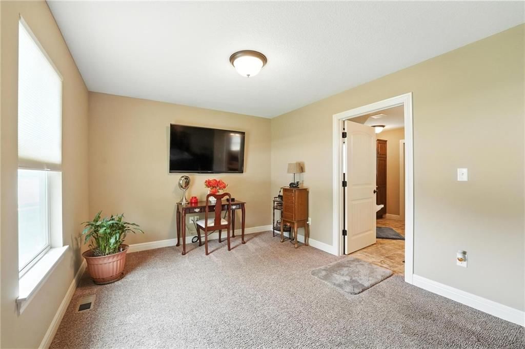 9208 SW WHISPY Way — photo 19