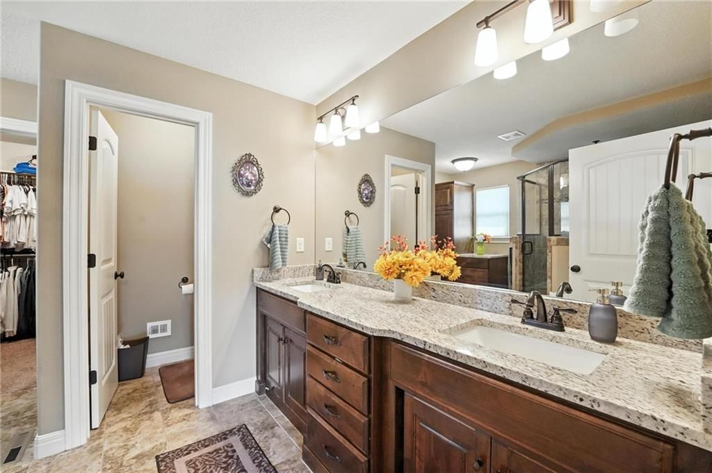 9208 SW WHISPY Way — photo 20