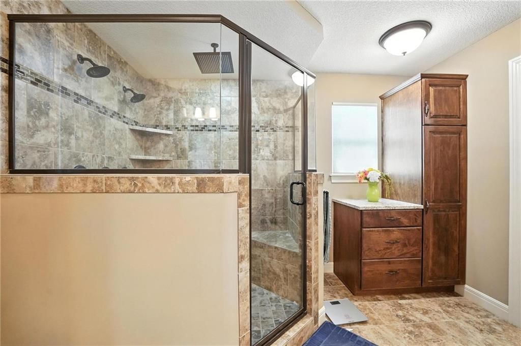 9208 SW WHISPY Way — photo 21