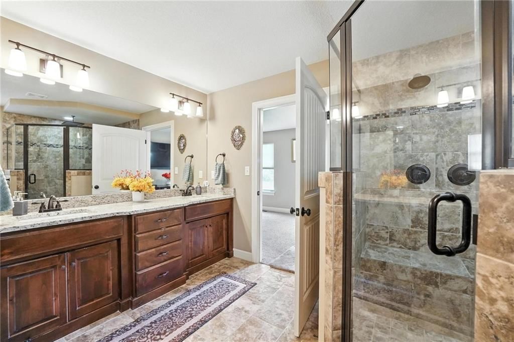 9208 SW WHISPY Way — photo 22