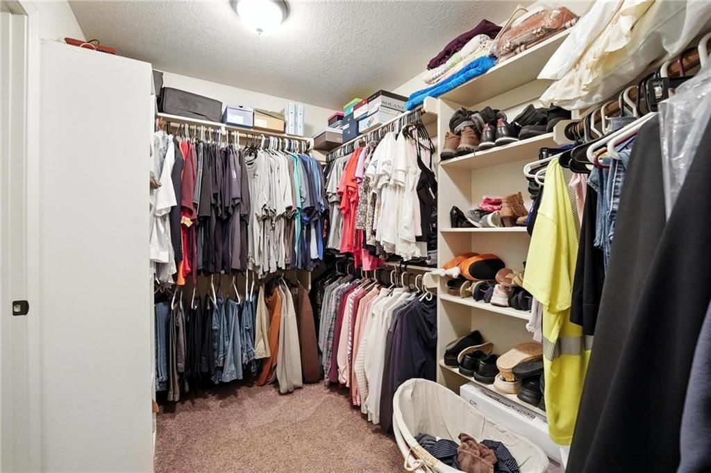 9208 SW WHISPY Way — photo 23