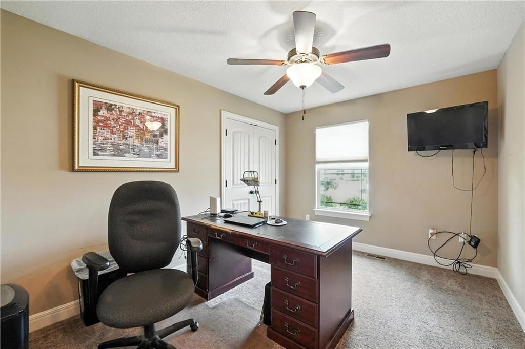 9208 SW WHISPY Way — photo 24