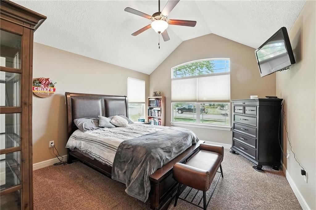 9208 SW WHISPY Way — photo 25