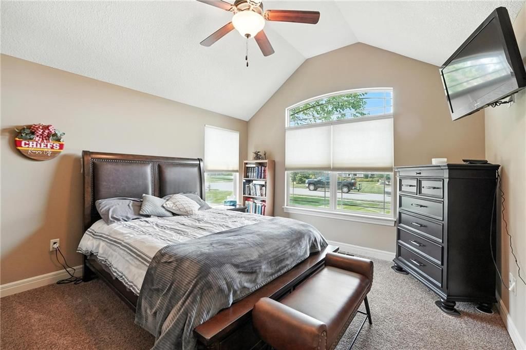 9208 SW WHISPY Way — photo 26