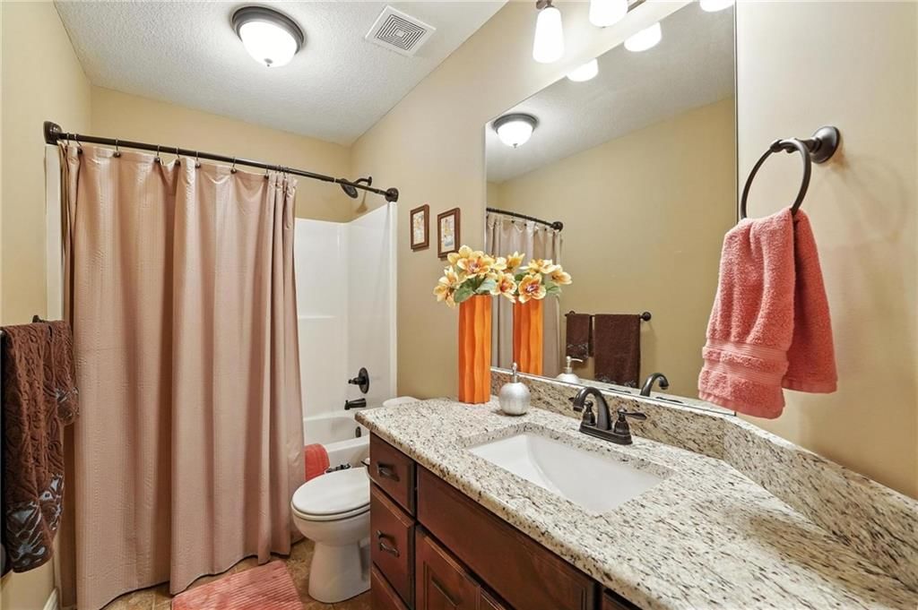 9208 SW WHISPY Way — photo 27