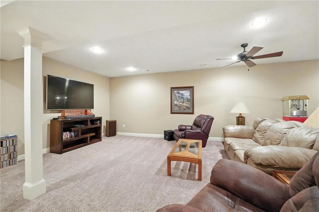 9208 SW WHISPY Way — photo 28