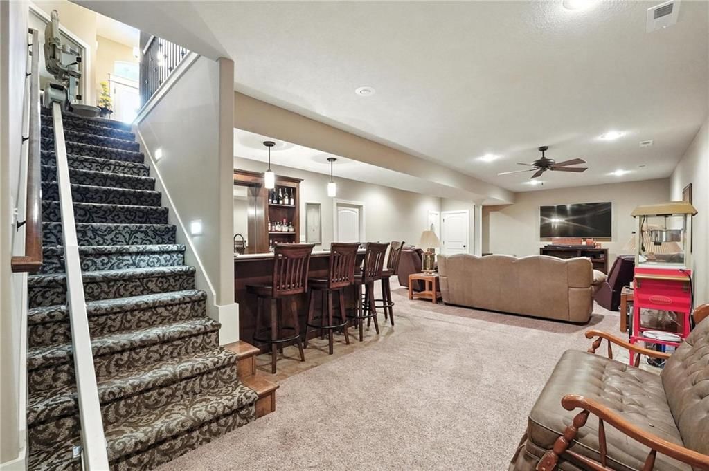 9208 SW WHISPY Way — photo 30