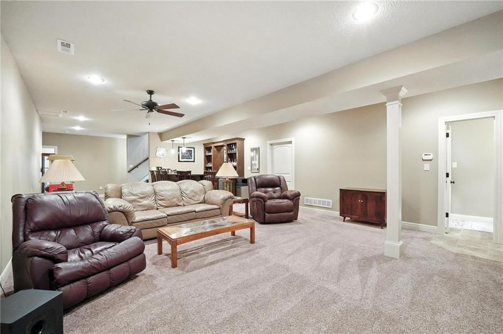 9208 SW WHISPY Way — photo 31
