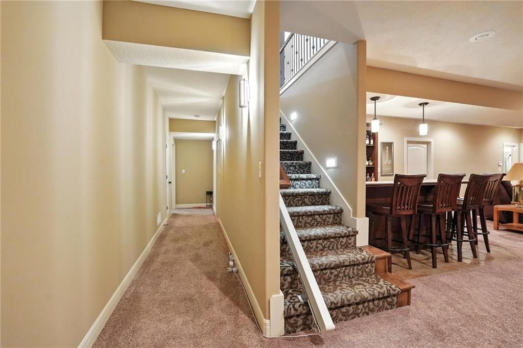 9208 SW WHISPY Way — photo 32
