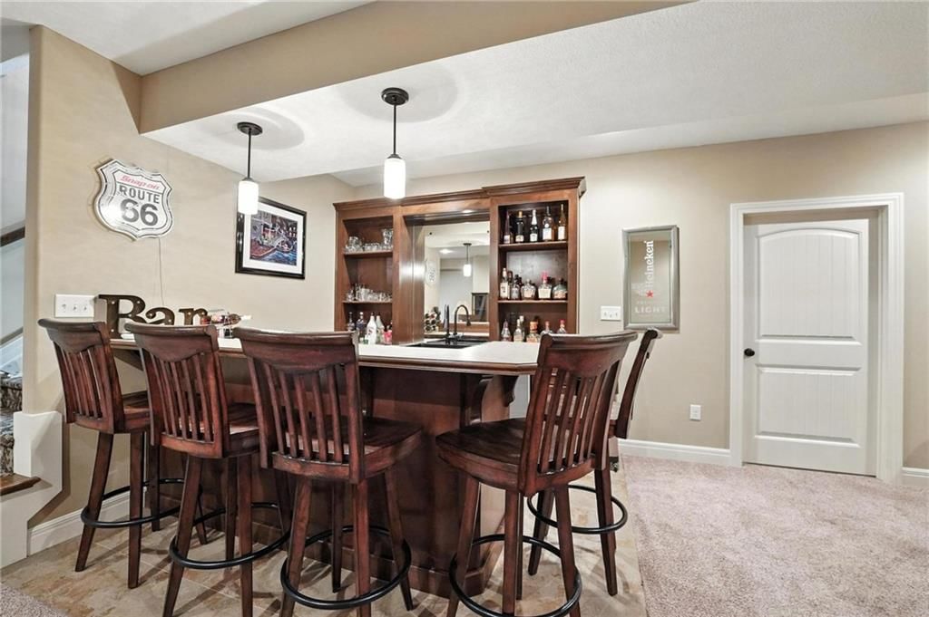 9208 SW WHISPY Way — photo 33